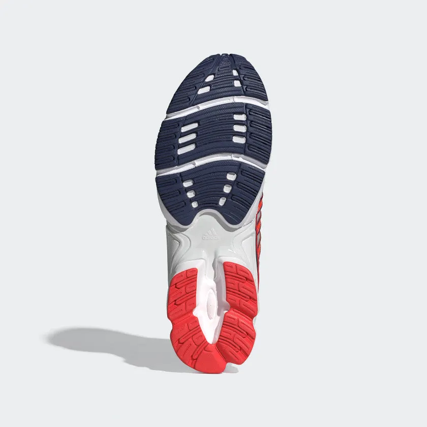 Men's adidas OZWEEGO Pro Shoes Hey Dude Shoes