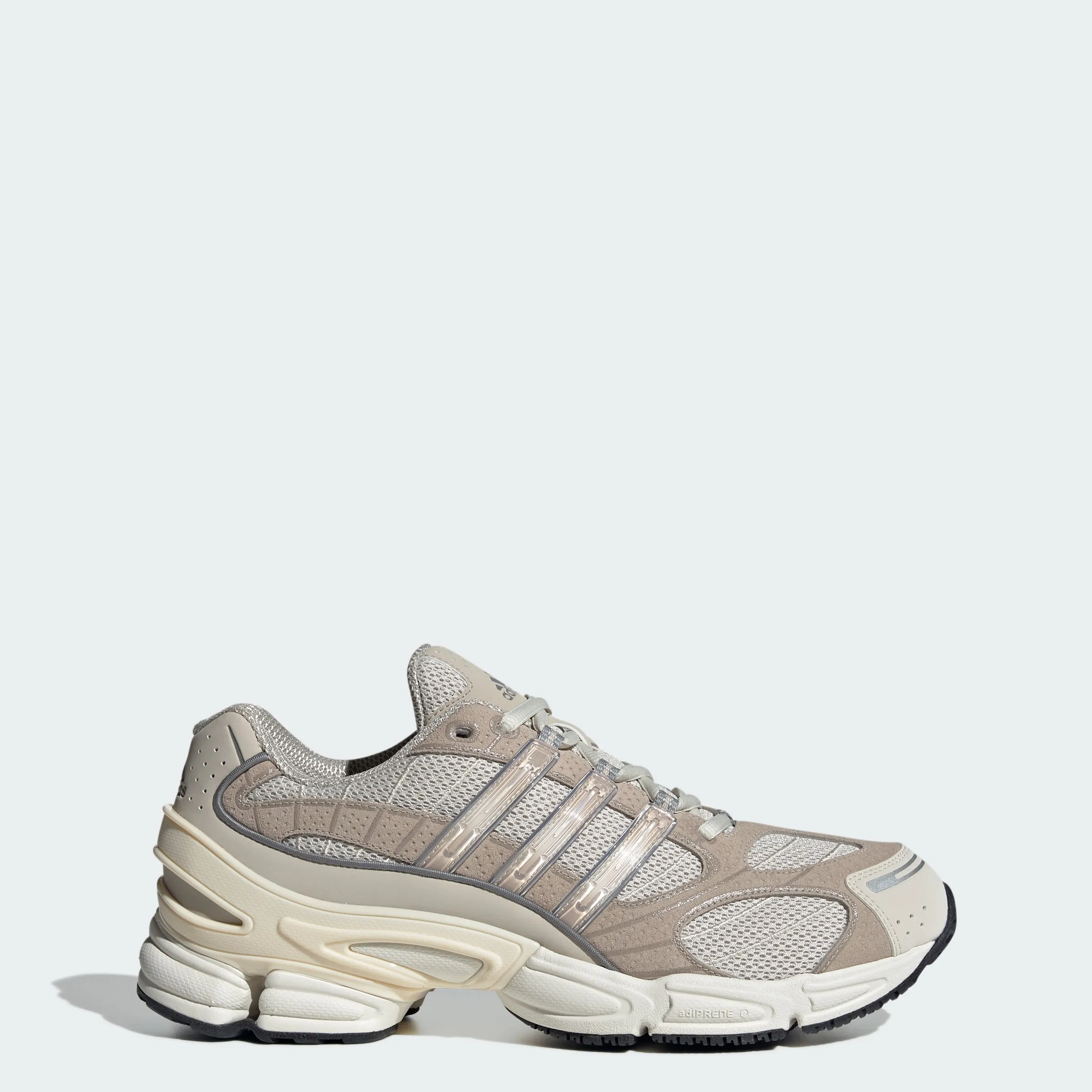 Men's adidas OZWEEGO Pro Shoes Hey Dude Shoes