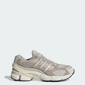 Men's adidas OZWEEGO Pro Shoes Hey Dude Shoes