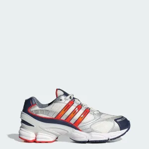 Men's adidas OZWEEGO Pro Shoes Hey Dude Shoes