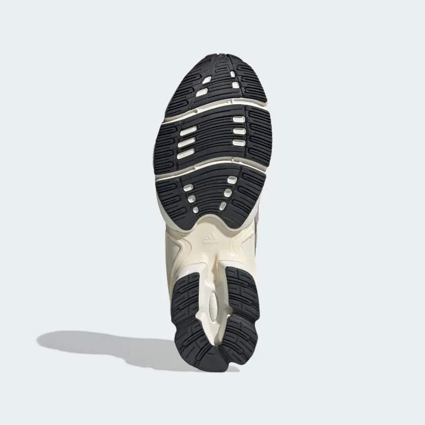 Men's adidas OZWEEGO Pro Shoes Hey Dude Shoes