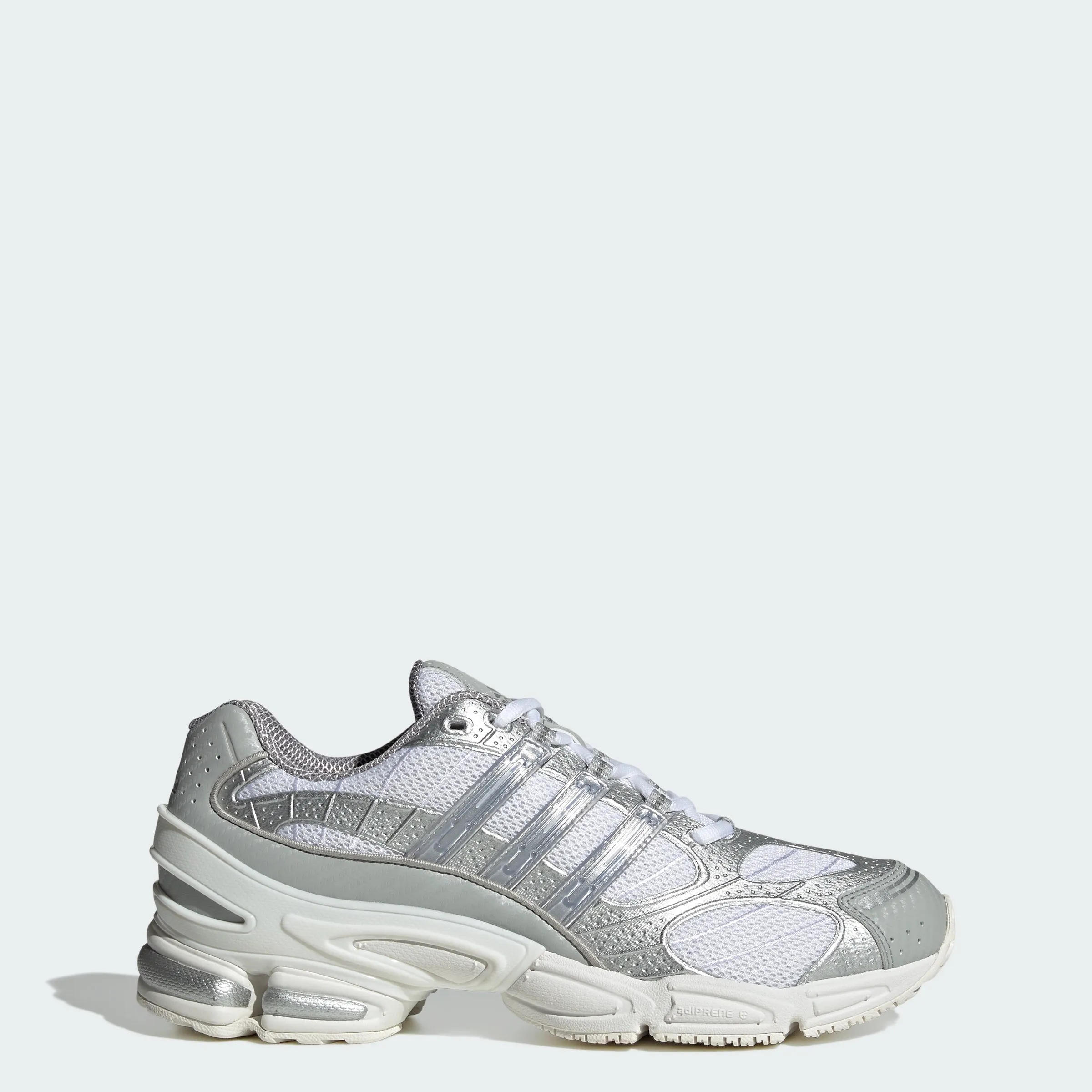 Men's adidas OZWEEGO Pro Shoes Hey Dude Shoes