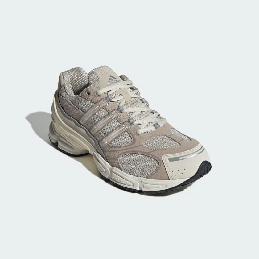 Men's adidas OZWEEGO Pro Shoes Hey Dude Shoes