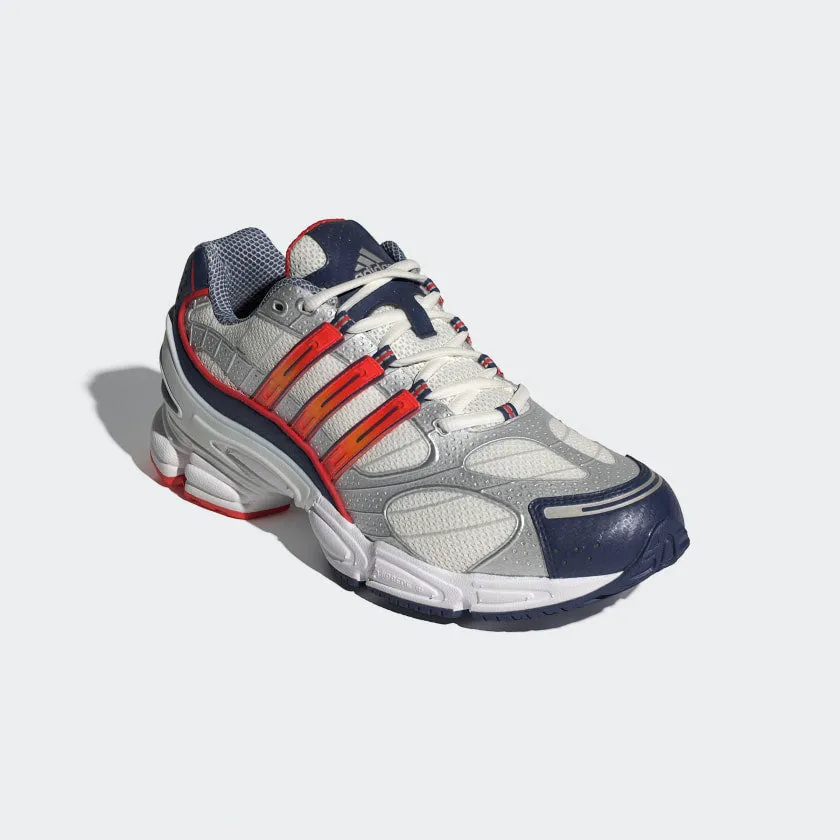 Men's adidas OZWEEGO Pro Shoes Hey Dude Shoes