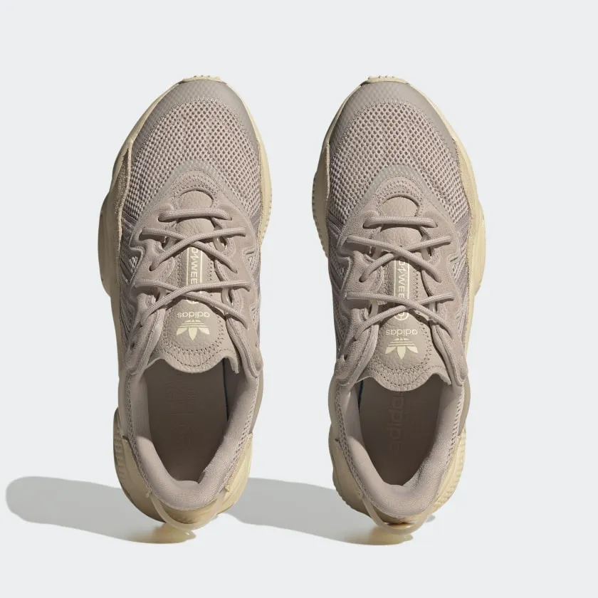 Men's adidas OZWEEGO Shoes Hey Dude Shoes