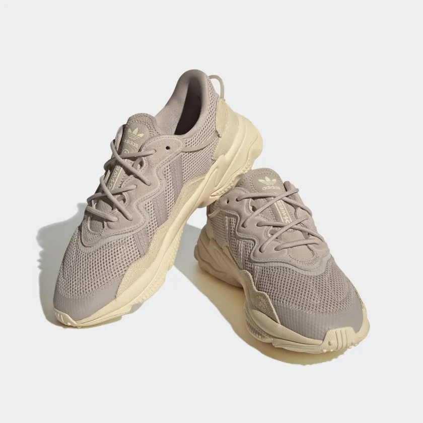 Men's adidas OZWEEGO Shoes Hey Dude Shoes