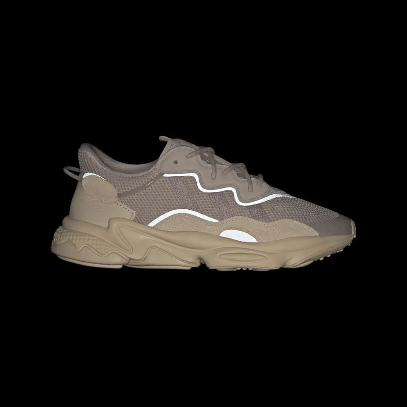 Men's adidas OZWEEGO Shoes Hey Dude Shoes