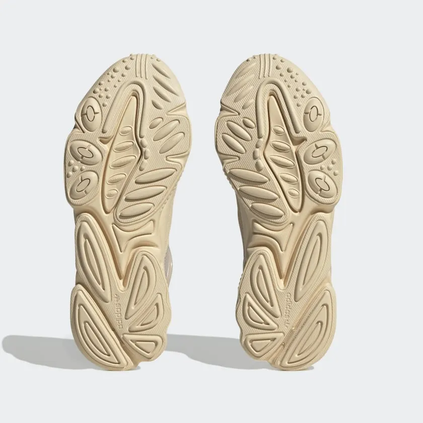 Men's adidas OZWEEGO Shoes Hey Dude Shoes