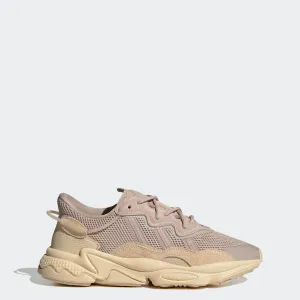 Men's adidas OZWEEGO Shoes Hey Dude Shoes