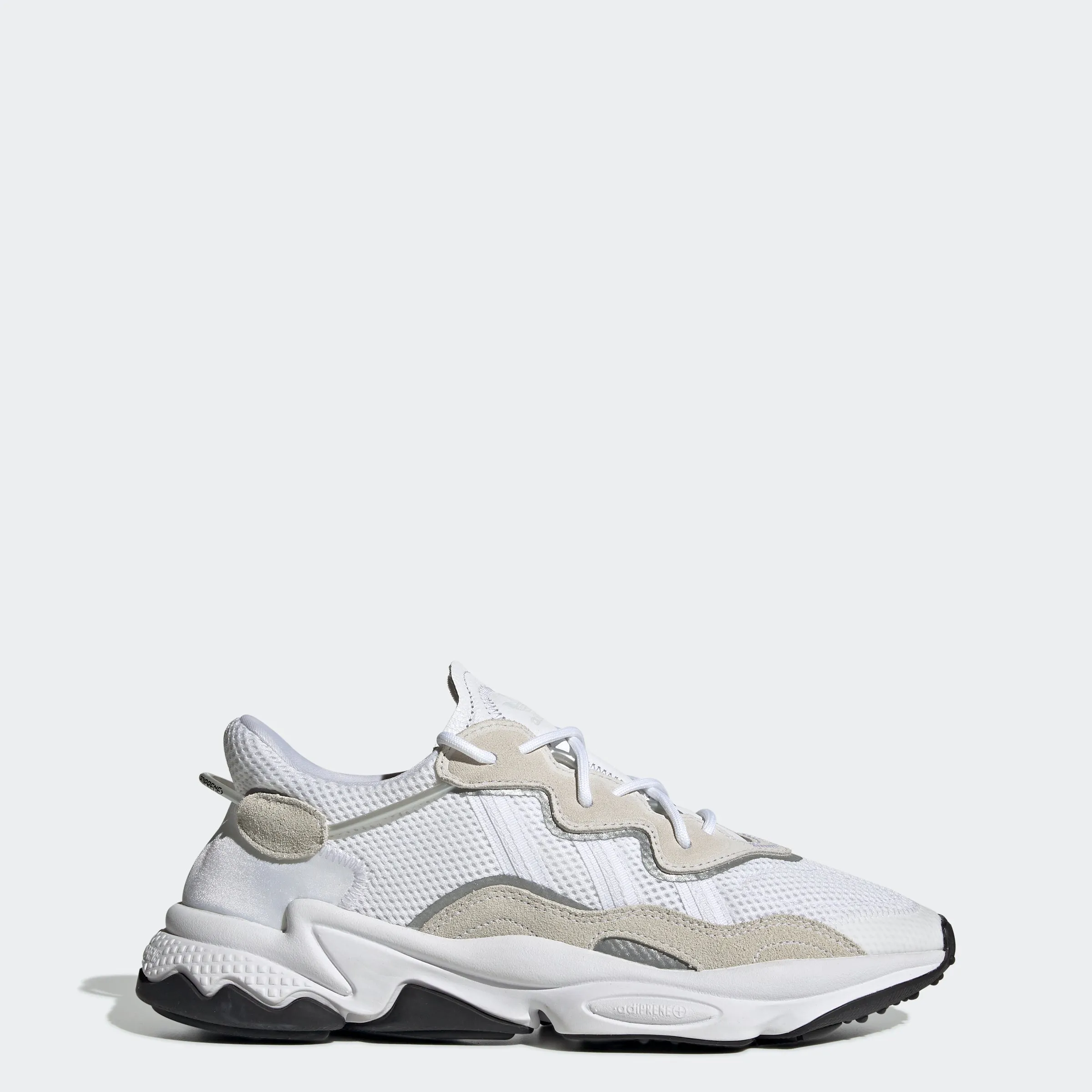Men's adidas OZWEEGO Shoes Hey Dude Shoes