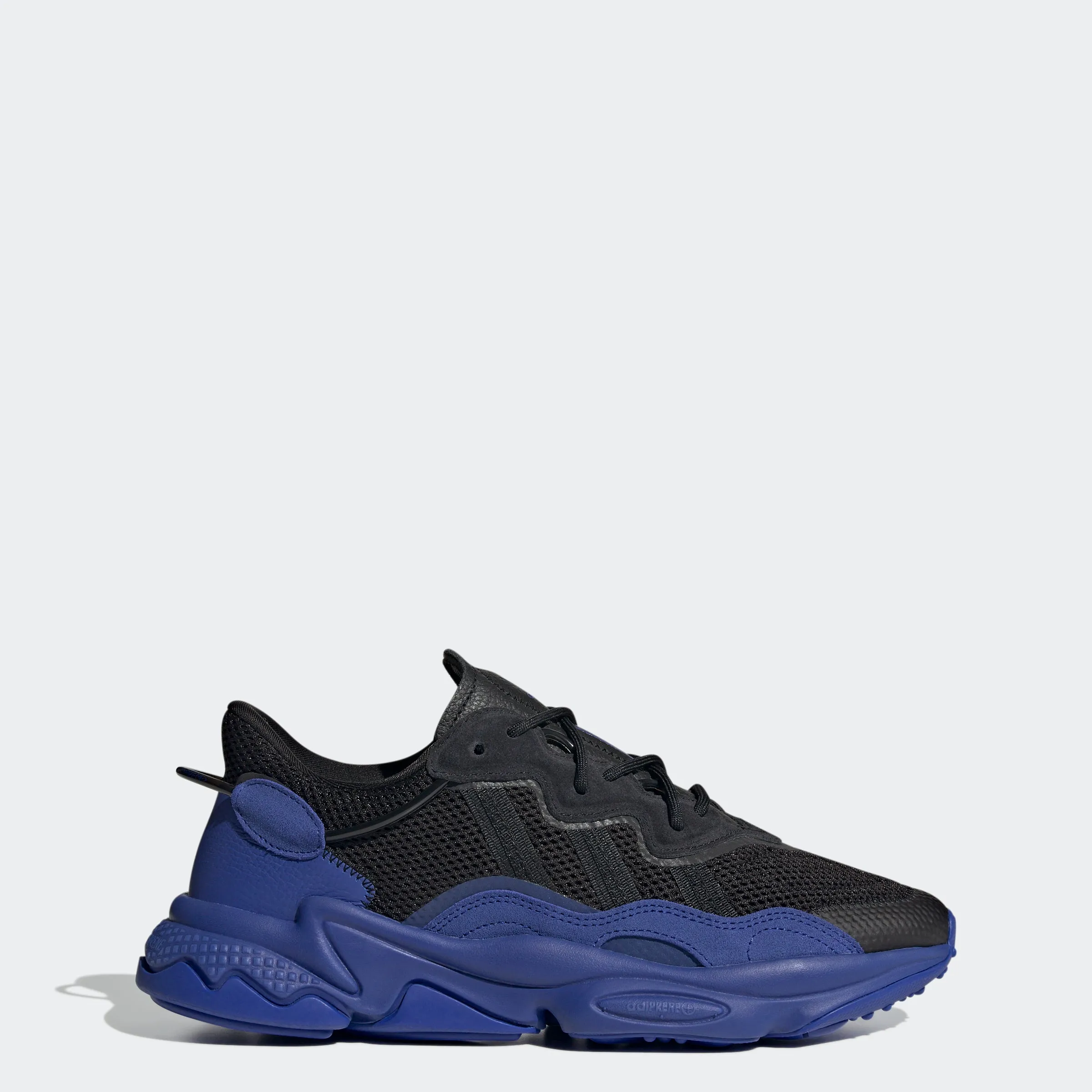 Men's adidas OZWEEGO Shoes Hey Dude Shoes