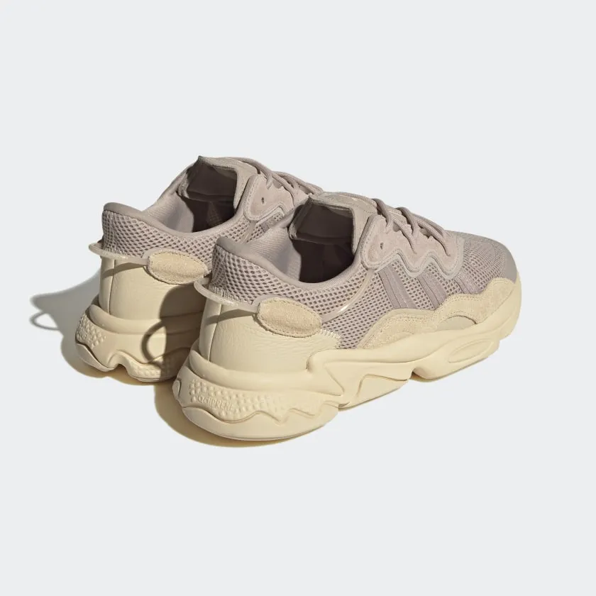 Men's adidas OZWEEGO Shoes Hey Dude Shoes