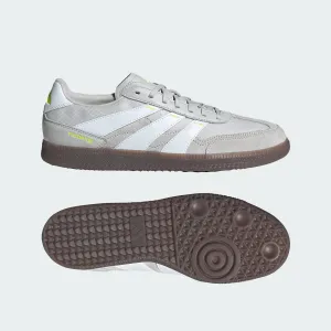 Men's adidas Predator 24 League Low Freestyle Soccer Shoes Hey Dude Shoes