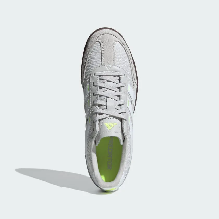 Men's adidas Predator 24 League Low Freestyle Soccer Shoes Hey Dude Shoes
