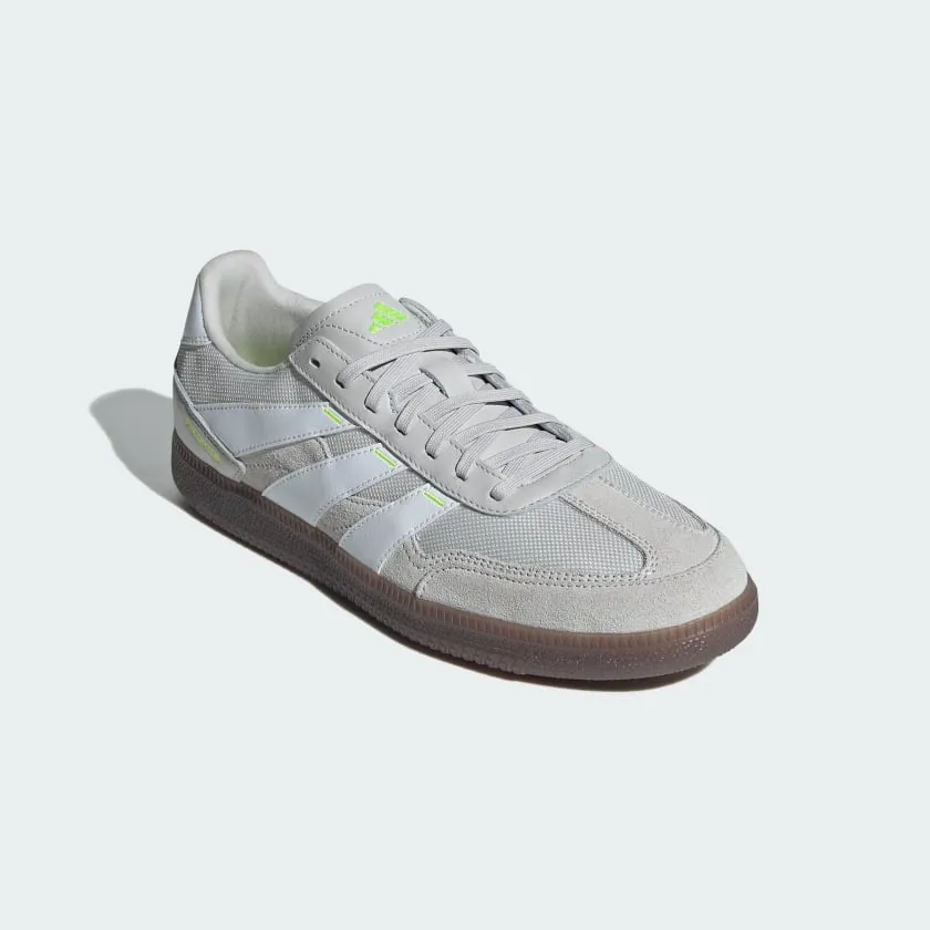 Men's adidas Predator 24 League Low Freestyle Soccer Shoes Hey Dude Shoes