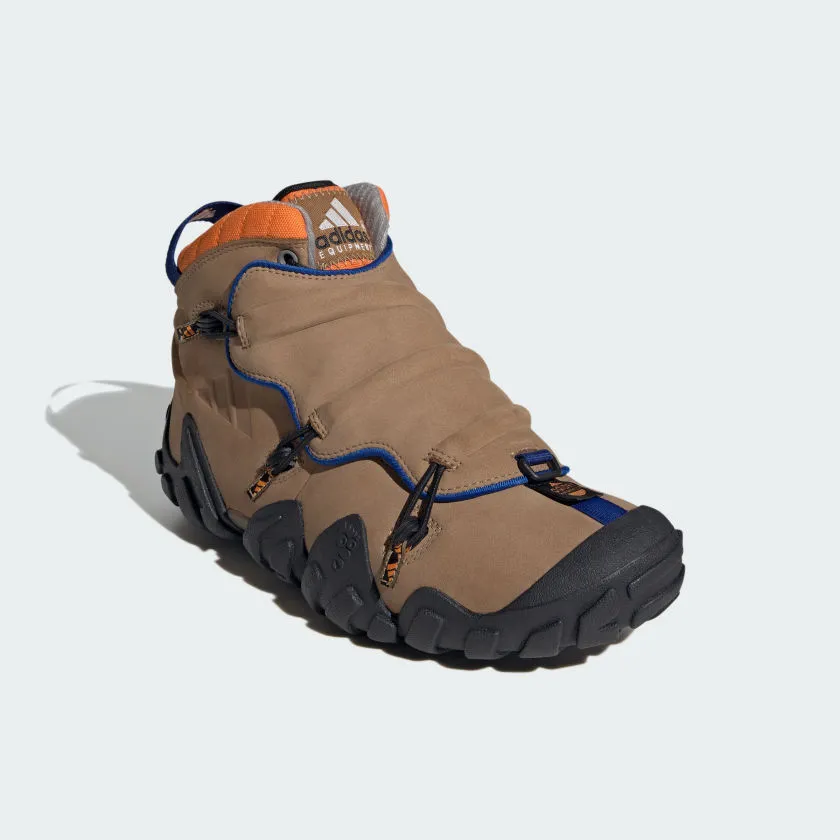 Men's adidas Radlander EQT Shoes Hey Dude Shoes