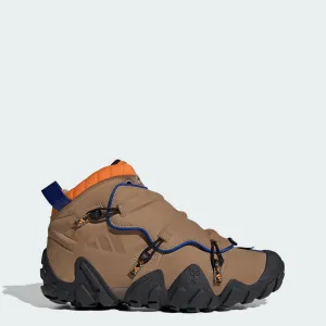 Men's adidas Radlander EQT Shoes Hey Dude Shoes