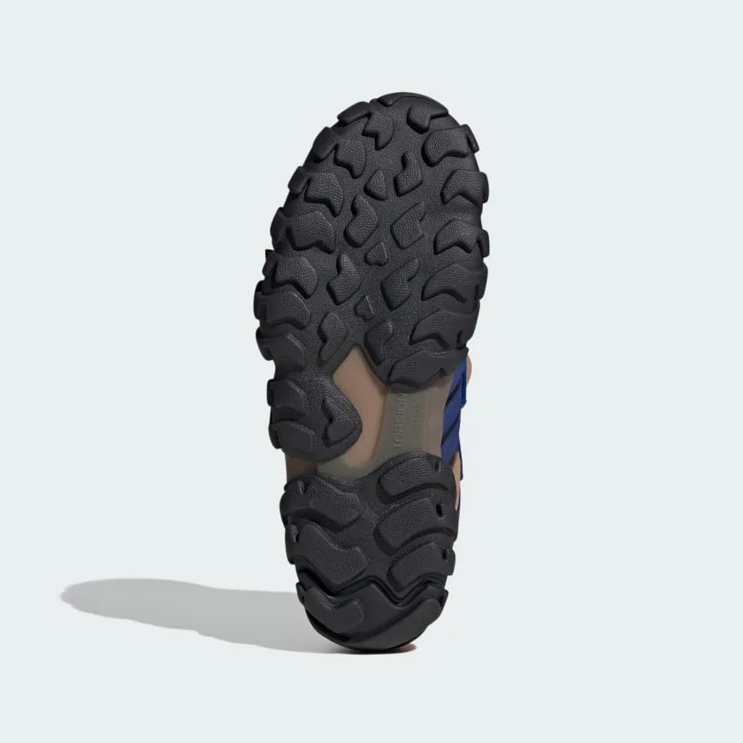 Men's adidas Radlander EQT Shoes Hey Dude Shoes