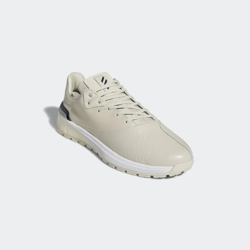Men's adidas Rebelcross Spikeless Golf Shoes Hey Dude Shoes