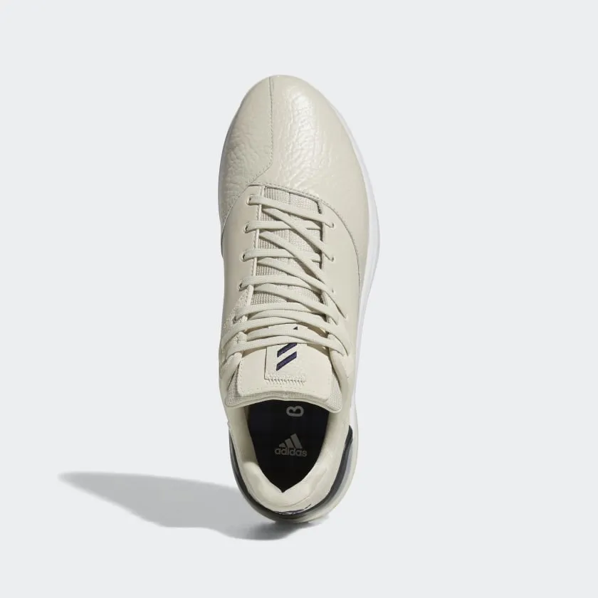 Men's adidas Rebelcross Spikeless Golf Shoes Hey Dude Shoes