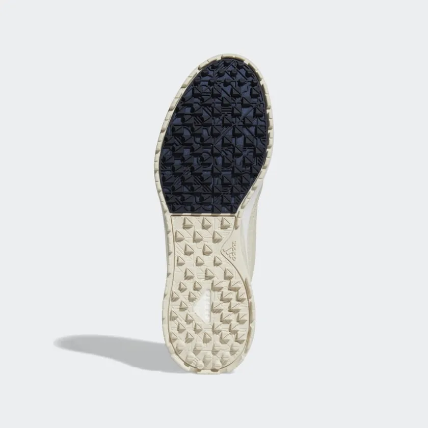 Men's adidas Rebelcross Spikeless Golf Shoes Hey Dude Shoes
