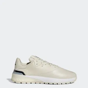 Men's adidas Rebelcross Spikeless Golf Shoes Hey Dude Shoes