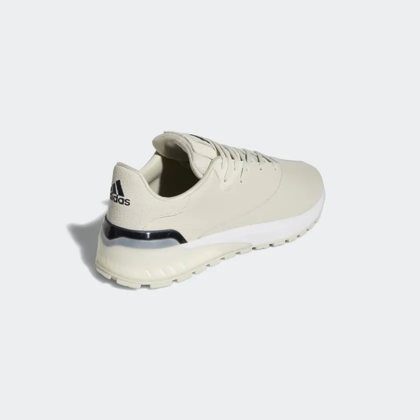 Men's adidas Rebelcross Spikeless Golf Shoes Hey Dude Shoes