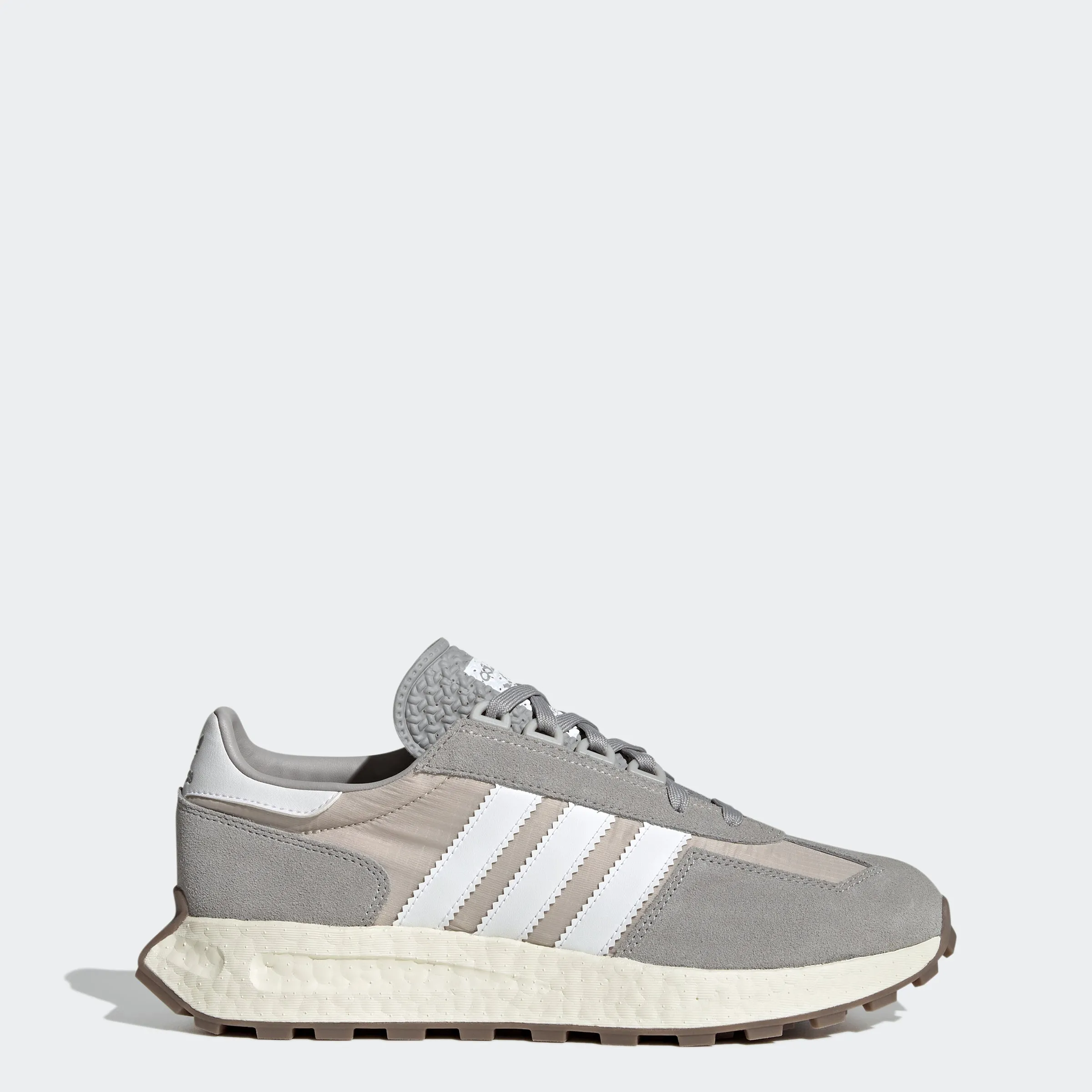 Men's adidas Retropy E5 Shoes Hey Dude Shoes