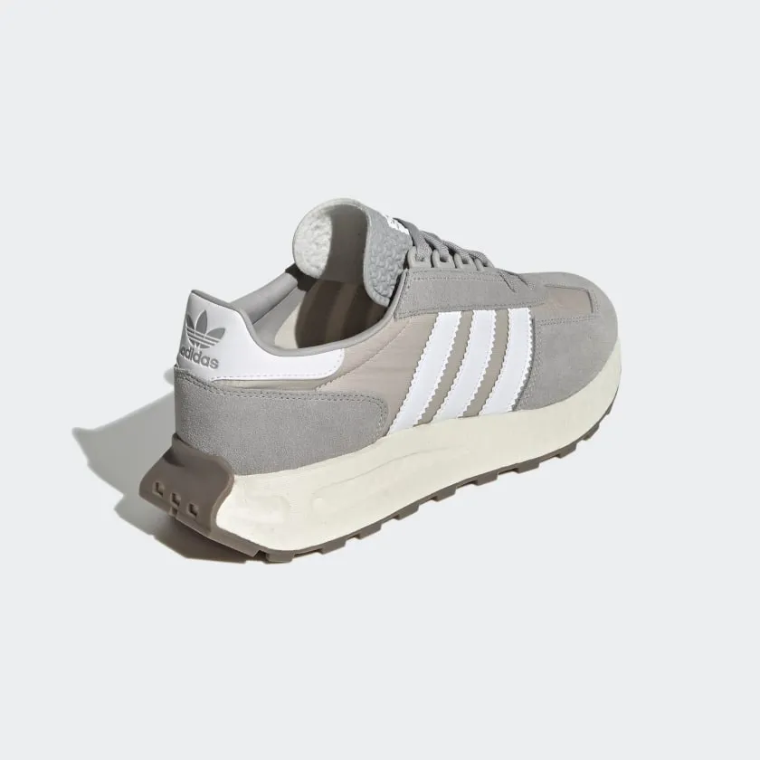 Men's adidas Retropy E5 Shoes Hey Dude Shoes