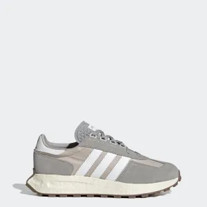 Men's adidas Retropy E5 Shoes Hey Dude Shoes