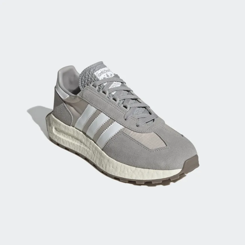 Men's adidas Retropy E5 Shoes Hey Dude Shoes