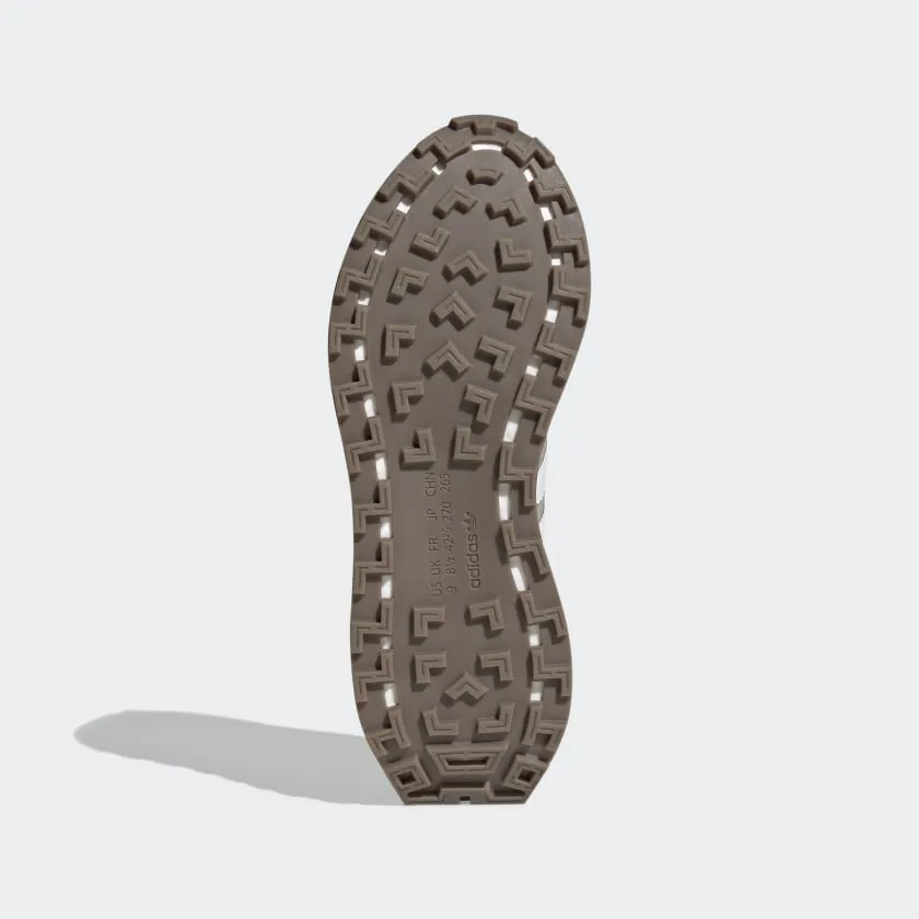 Men's adidas Retropy E5 Shoes Hey Dude Shoes
