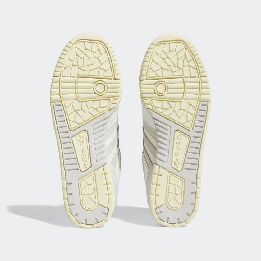 Men's adidas Rivalry Low 86 Shoes Hey Dude Shoes
