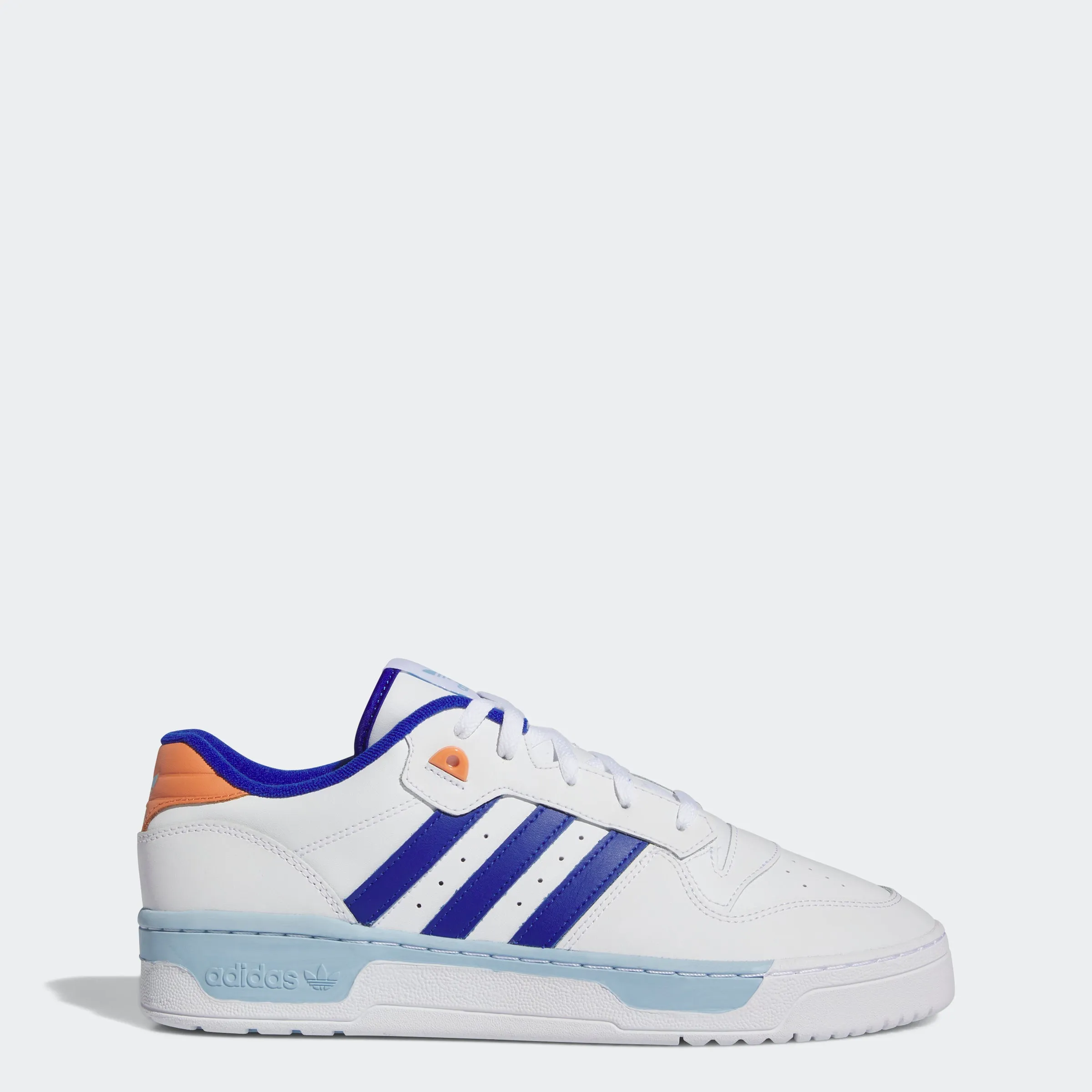 Men's adidas Rivalry Shoes Hey Dude Shoes