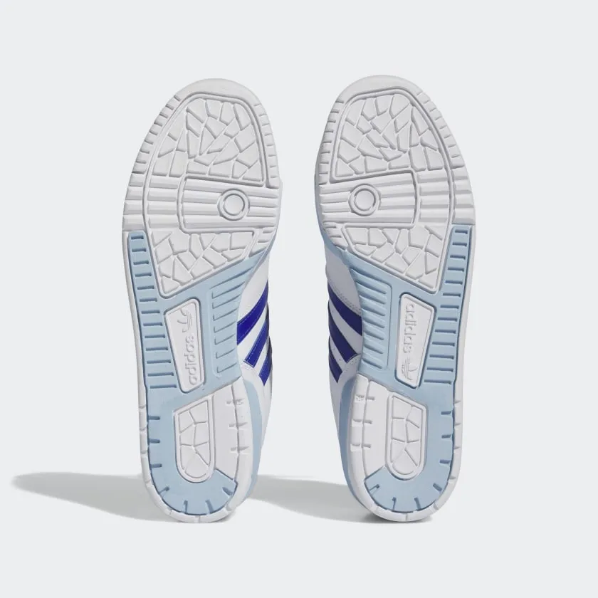 Men's adidas Rivalry Shoes Hey Dude Shoes