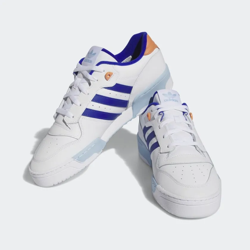 Men's adidas Rivalry Shoes Hey Dude Shoes