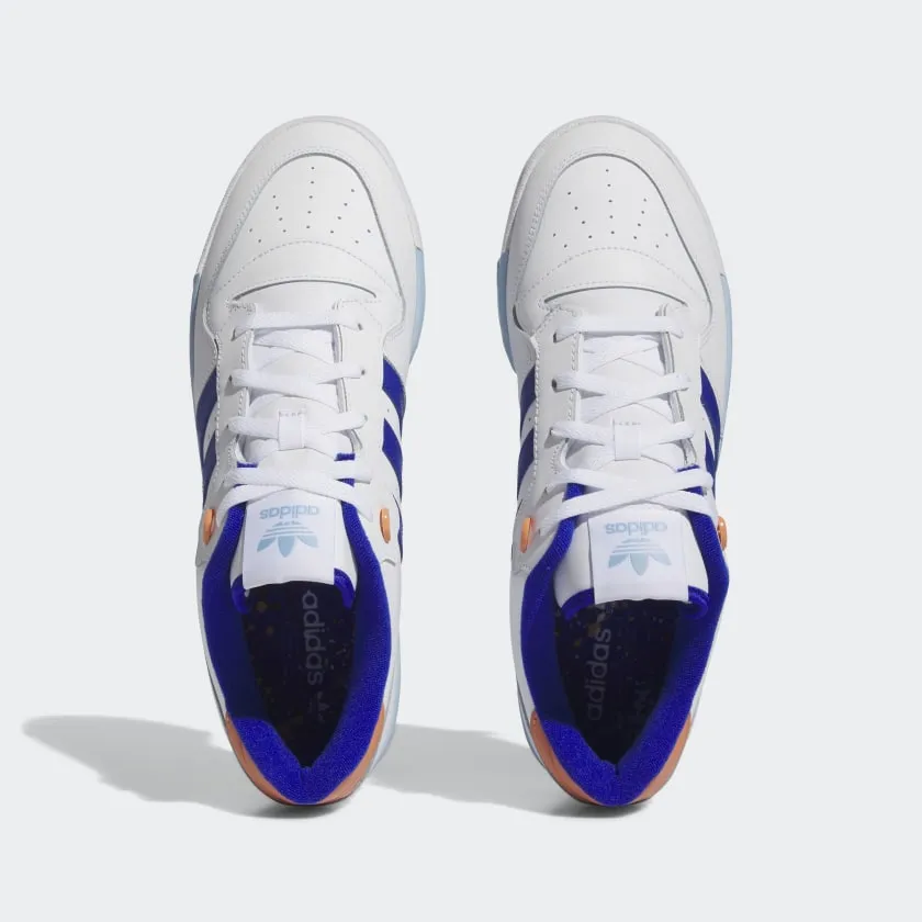 Men's adidas Rivalry Shoes Hey Dude Shoes