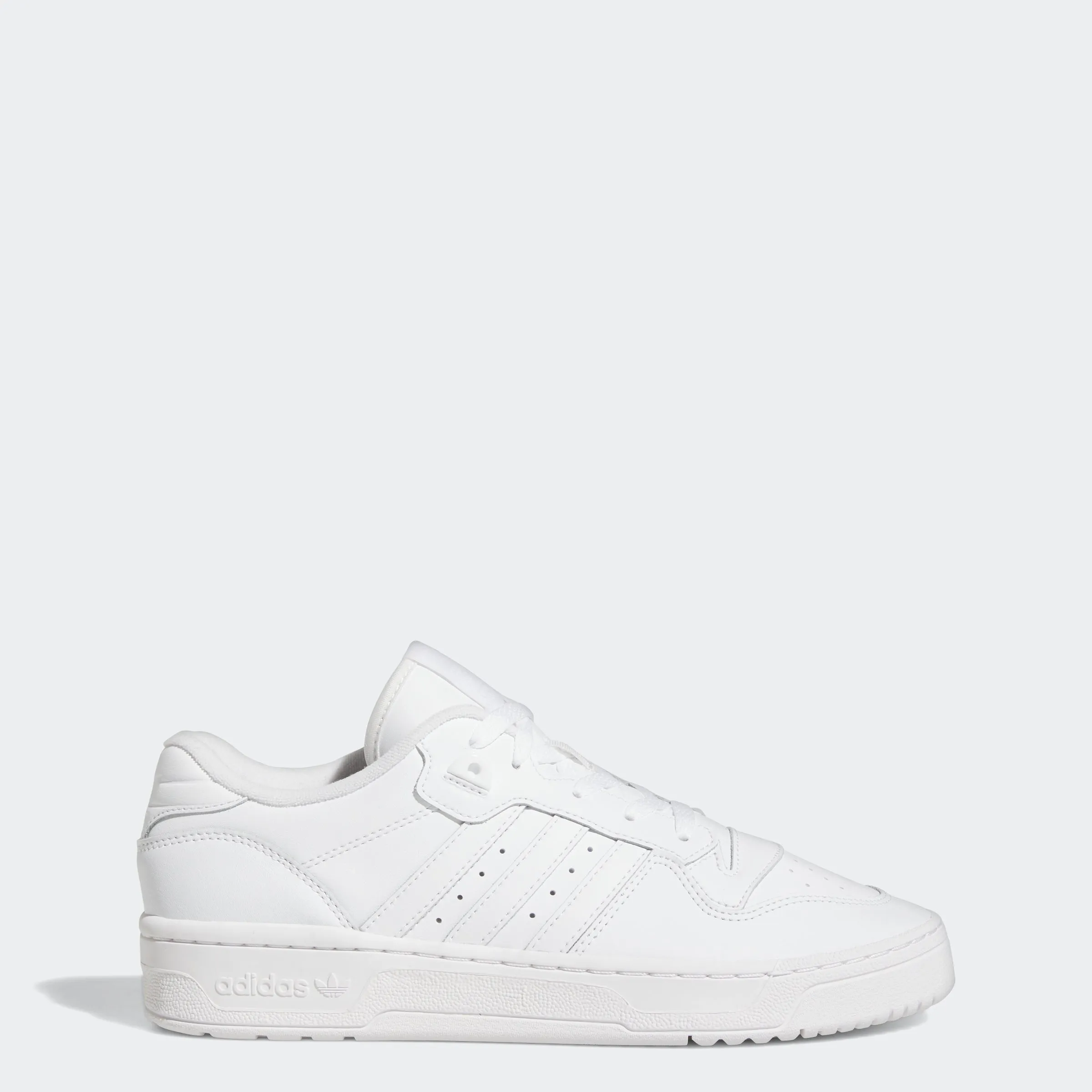 Men's adidas Rivalry Shoes Hey Dude Shoes