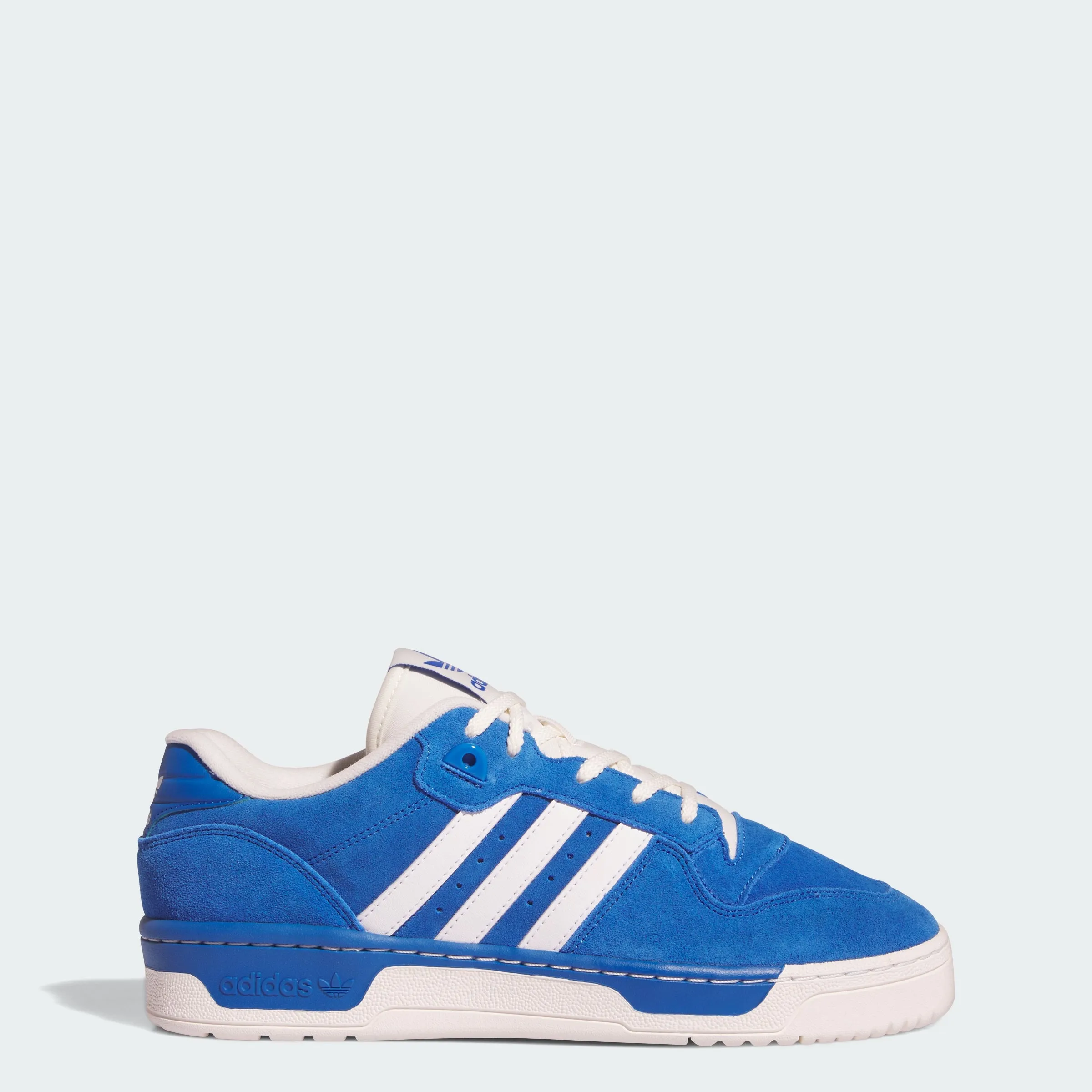 Men's adidas Rivalry Shoes Hey Dude Shoes