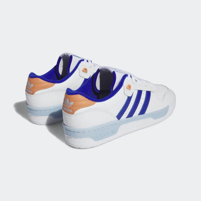 Men's adidas Rivalry Shoes Hey Dude Shoes