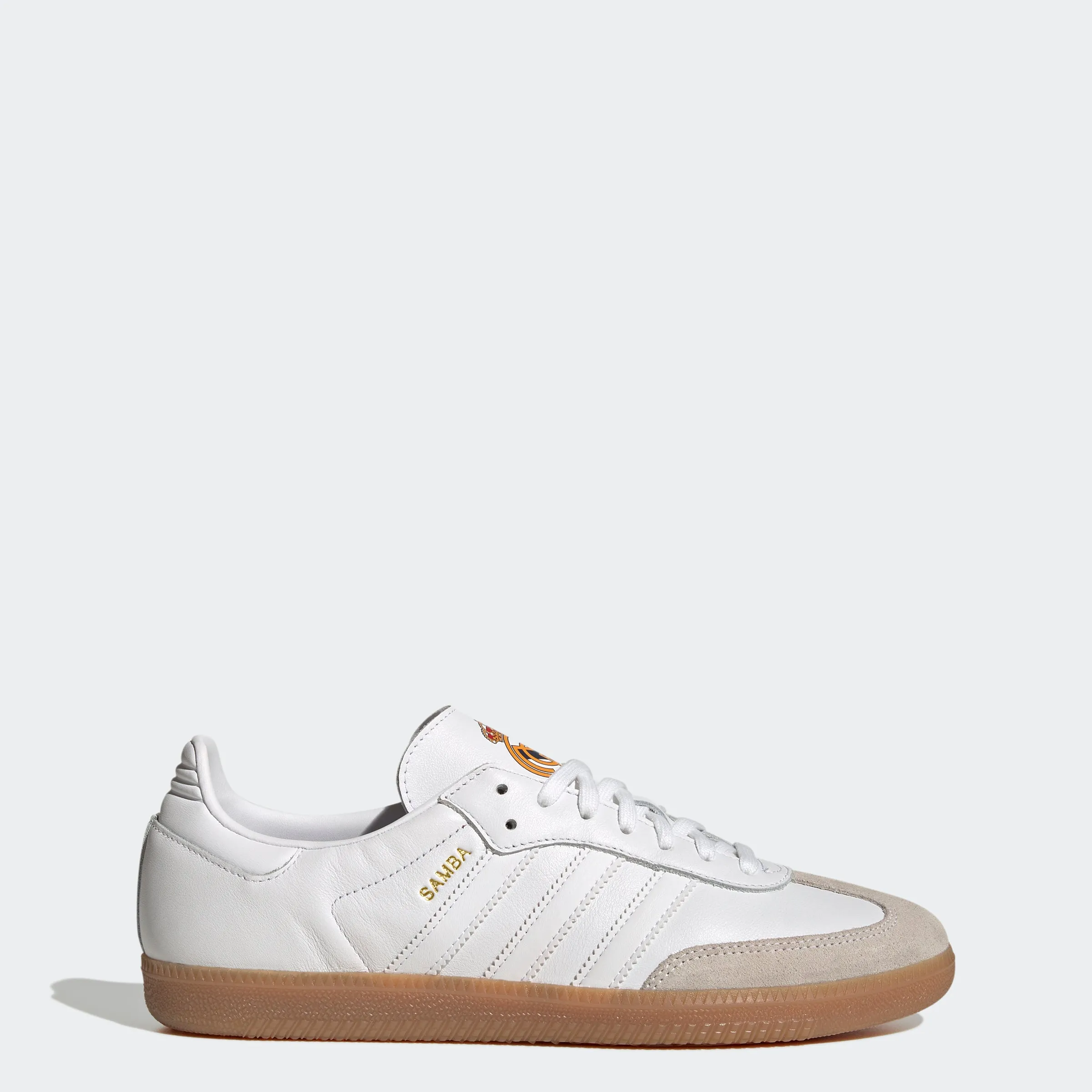 Men's adidas Samba Manchester United Shoes Hey Dude Shoes