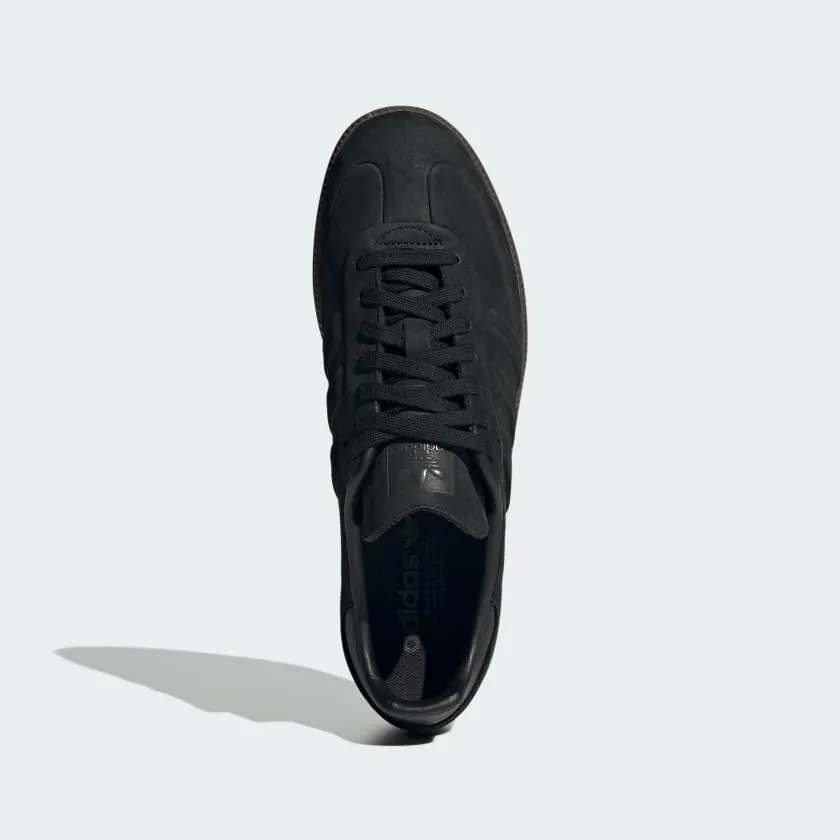 Men's adidas Samba Shoes Hey Dude Shoes