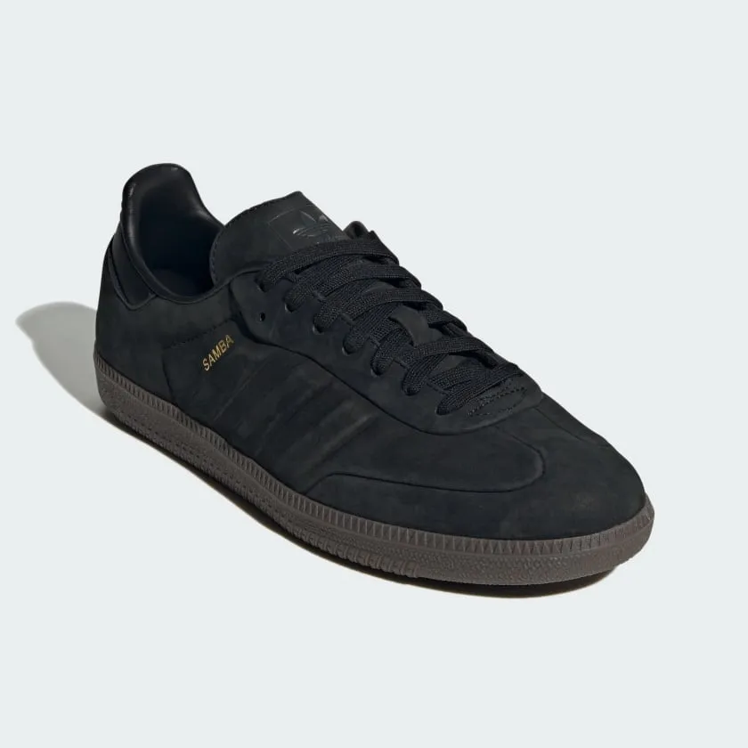 Men's adidas Samba Shoes Hey Dude Shoes
