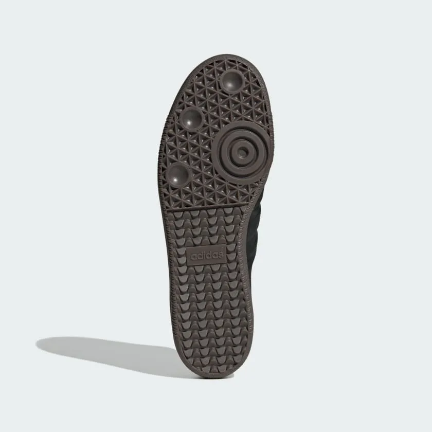 Men's adidas Samba Shoes Hey Dude Shoes