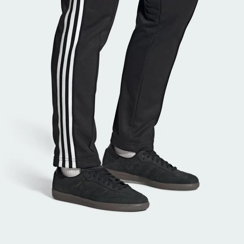 Men's adidas Samba Shoes Hey Dude Shoes