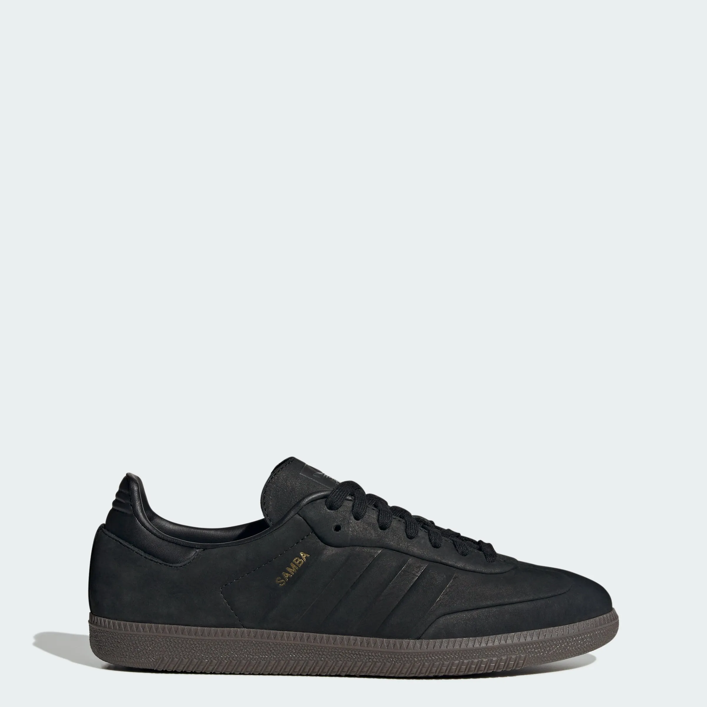 Men's adidas Samba Shoes Hey Dude Shoes