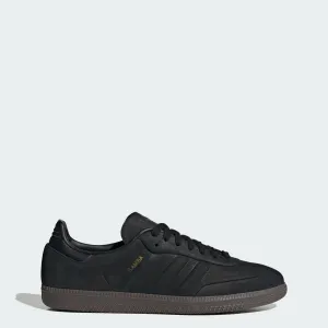 Men's adidas Samba Shoes Hey Dude Shoes