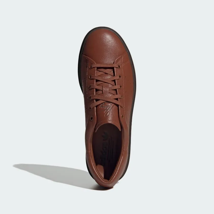 Men's adidas Stan Smith Freizeit Shoes Hey Dude Shoes