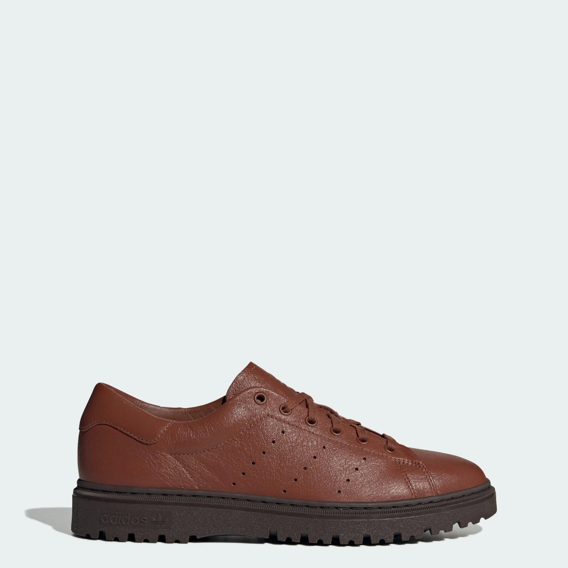 Men's adidas Stan Smith Freizeit Shoes Hey Dude Shoes