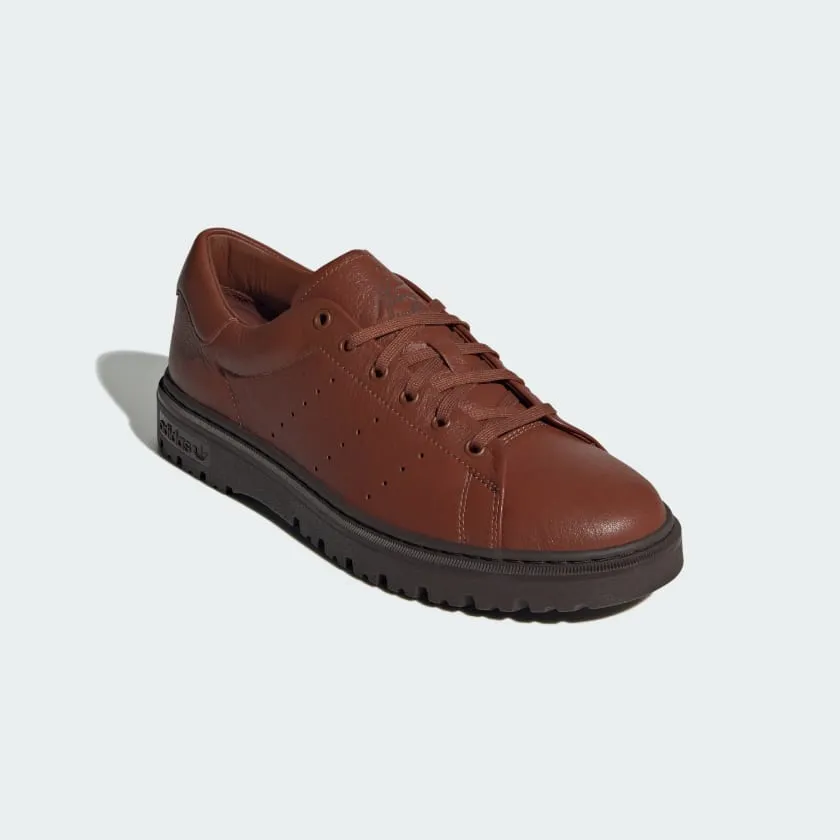 Men's adidas Stan Smith Freizeit Shoes Hey Dude Shoes